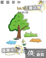 �Զ���ʦ��154�ع���