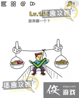 �Զ���ʦ��152�ع���