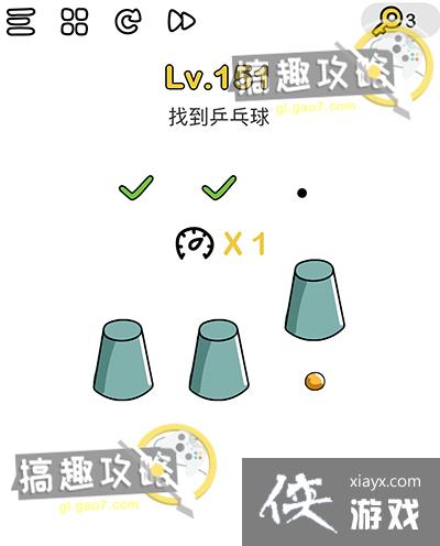 �Զ���ʦ��151�ع���