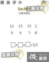 �Զ���ʦ��150�ع���