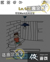 �Զ���ʦ��146�ع���