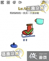 �Զ���ʦ��144�ع���