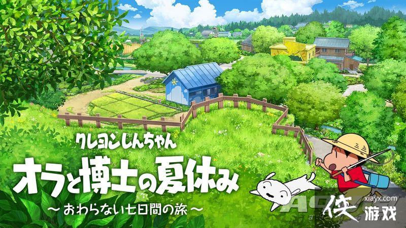 ������С�� ���벩ʿ����١�������ȷ�� ��������Ƭ����