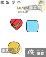 �Զ���ʦ��139�ع���