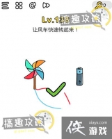 �Զ���ʦ��138�ع���