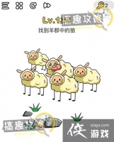 �Զ���ʦ��136�ع���