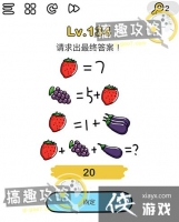 �Զ���ʦ��134�ع���