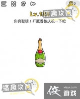 �Զ���ʦ��133�ع���