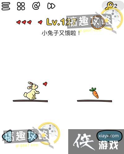 �Զ���ʦ��127�ع���