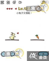 �Զ���ʦ��127�ع���