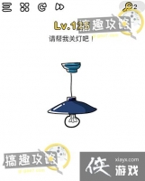 �Զ���ʦ��125�ع���