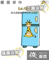 �Զ���ʦ��124�ع���