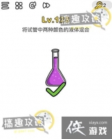 �Զ���ʦ��123�ع���