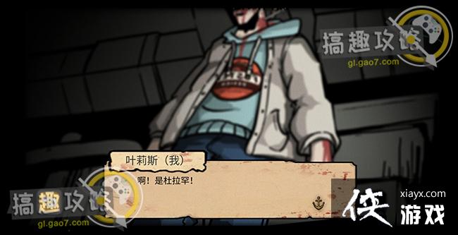 ��հ�2Զ����ع���