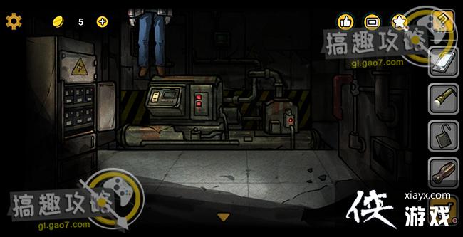 ��հ�2Զ����ع���