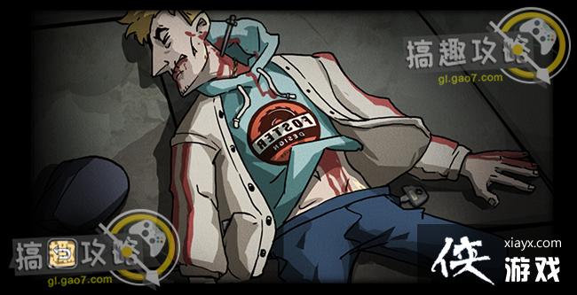 ��հ�2Զ����ع���