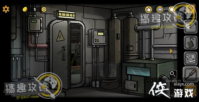 ��հ�2Զ����ع���