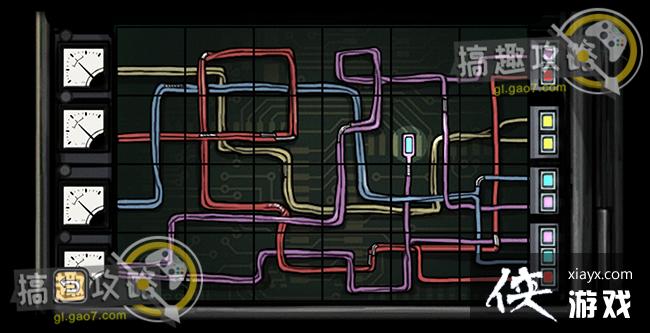 ��հ�2Զ����ع���