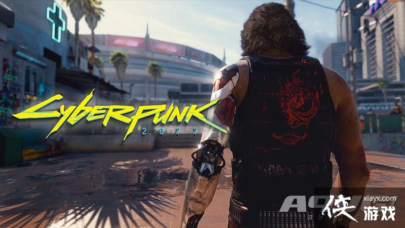 CDPR��Լ��3��λ�����������2077�������ѡ���˿�