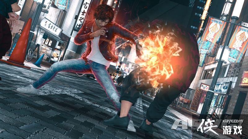 ������֮�ۣ���������� Remastered�����շ���