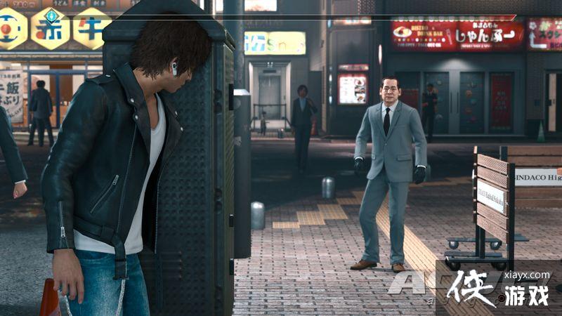 ������֮�ۣ���������� Remastered�����շ���