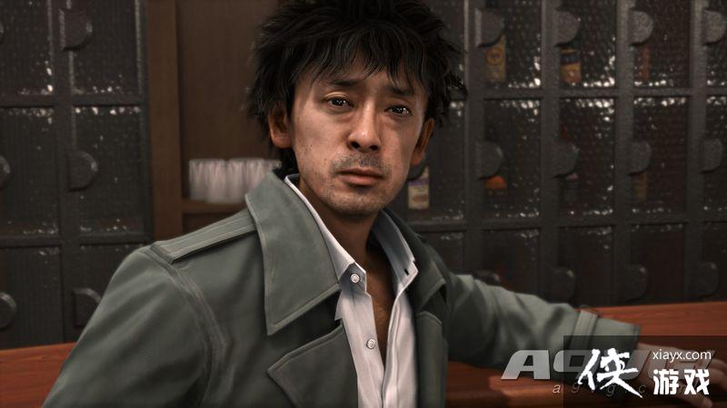 ������֮�ۣ���������� Remastered�����շ���