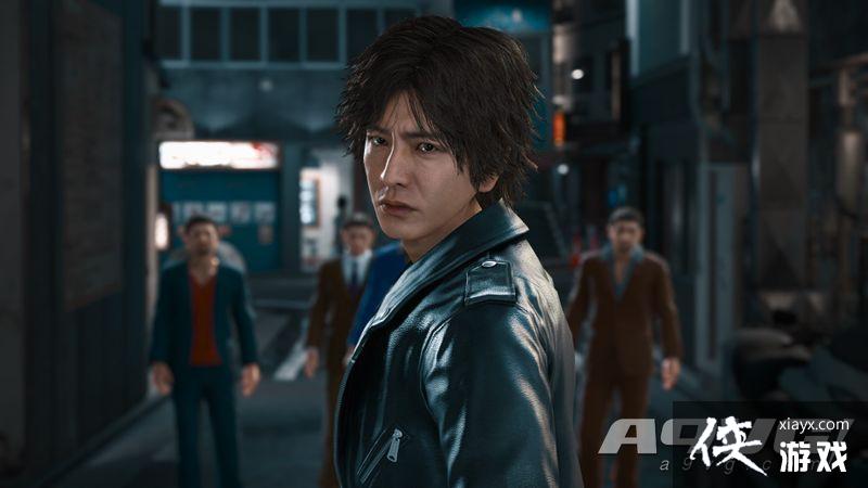 ������֮�ۣ���������� Remastered�����շ���