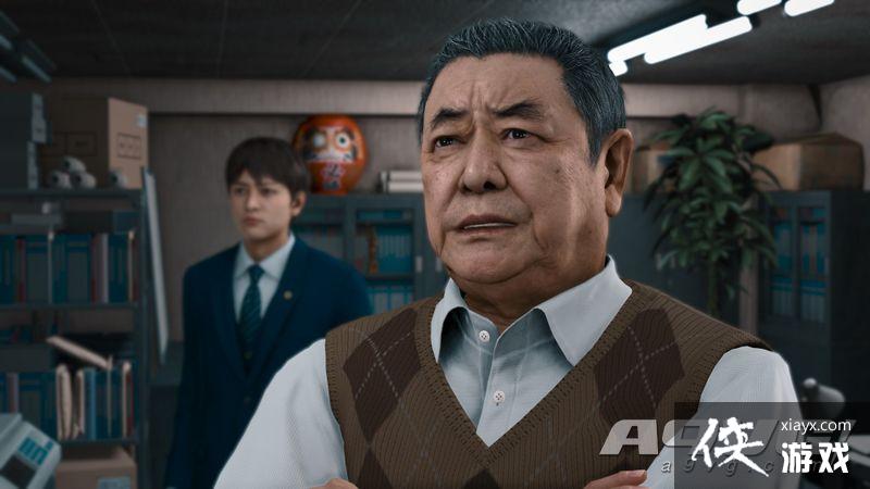 ������֮�ۣ���������� Remastered�����շ���