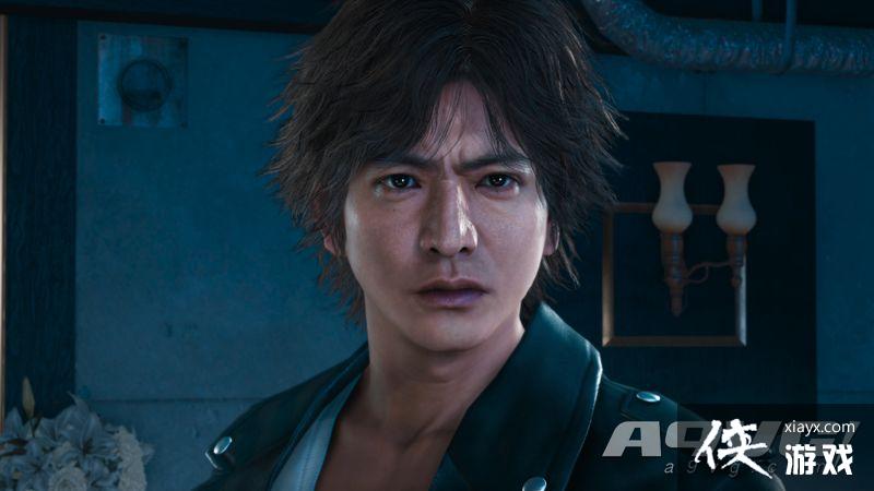 ������֮�ۣ���������� Remastered�����շ���