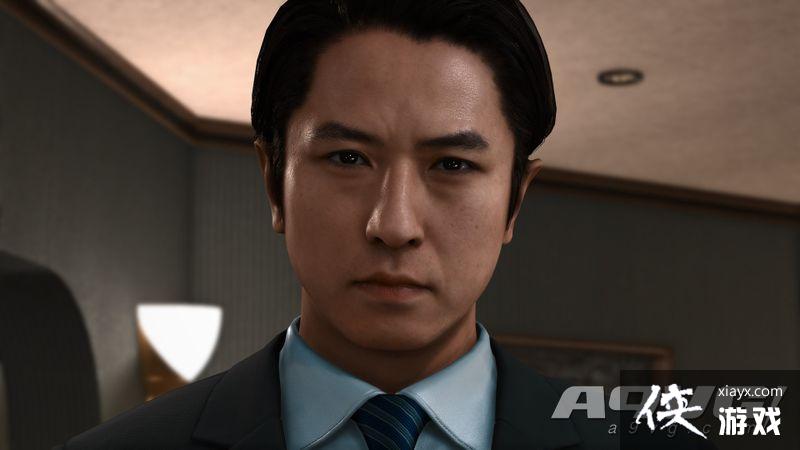 ������֮�ۣ���������� Remastered�����շ���