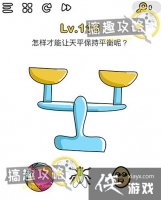 �Զ���ʦ��116�ع���