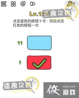 �Զ���ʦ��115�ع���