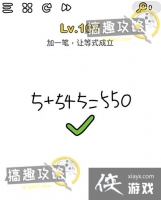 �Զ���ʦ��107�ع���