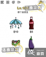 �Զ���ʦ��105�ع���