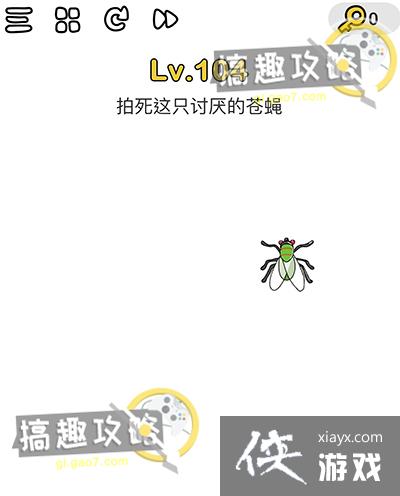 �Զ���ʦ��104�ع���