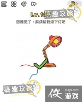 �Զ���ʦ��103�ع���