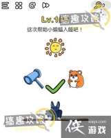 �Զ���ʦ��100�ع���