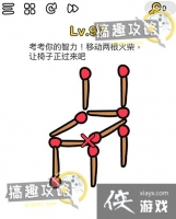 �Զ���ʦ��97�ع���