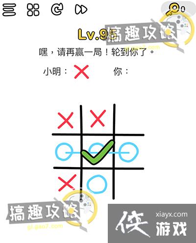 �Զ���ʦ��95�ع���