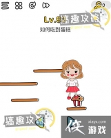 �Զ���ʦ��93�ع���