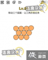 �Զ���ʦ��91�ع���