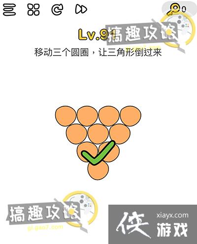 �Զ���ʦ��91�ع���