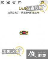 �Զ���ʦ��90�ع���