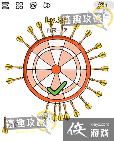 �Զ���ʦ��89�ع���