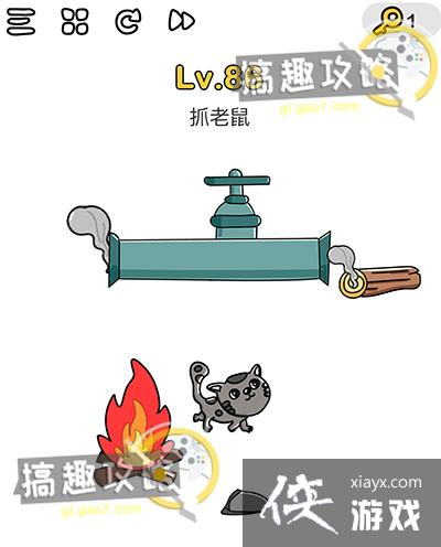 �Զ���ʦ��86�ع���