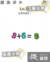 �Զ���ʦ��79�ع���