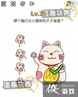 �Զ���ʦ��78�ع���