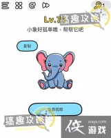 �Զ���ʦ��75�ع���