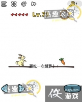 �Զ���ʦ��73�ع���