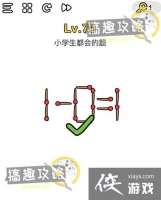 �Զ���ʦ��70�ع���